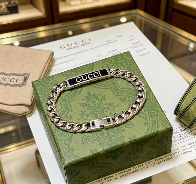 Gucci Bracelet 06yxs60